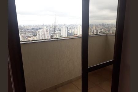 Apartamento à venda com 222m², 3 quartos e 4 vagas Apartamento à venda com 222m², 3 quartos e 4 vagasFoto 14
