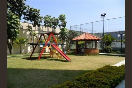 Apartamento à venda com 222m², 3 quartos e 4 vagas Apartamento à venda com 222m², 3 quartos e 4 vagasFoto 27