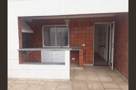 Apartamento à venda com 222m², 3 quartos e 4 vagas Apartamento à venda com 222m², 3 quartos e 4 vagasFoto 24