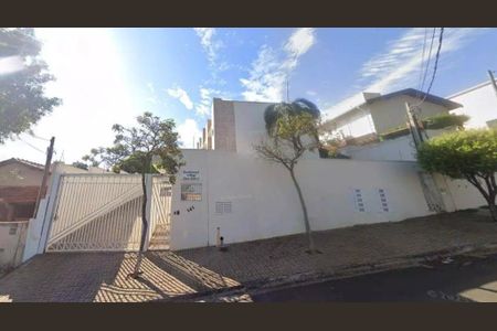 Casa de condomínio à venda com 80m², 2 quartos e 2 vagas Casa de condomínio à venda com 80m², 2 quartos e 2 vagasFoto 01