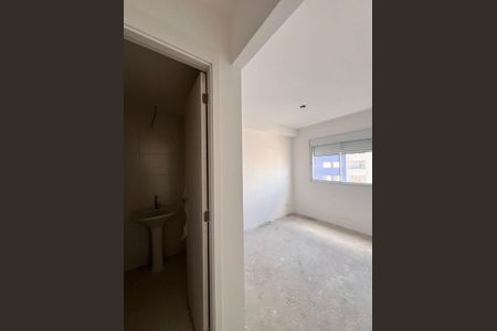 Apartamento à venda com 55m², 2 quartos e 1 vaga Apartamento à venda com 55m², 2 quartos e 1 vagaSuite