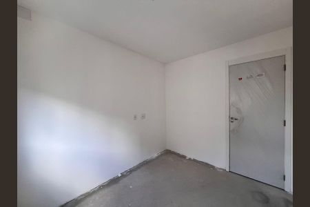 Apartamento à venda com 55m², 2 quartos e 1 vaga Apartamento à venda com 55m², 2 quartos e 1 vagaQuarto