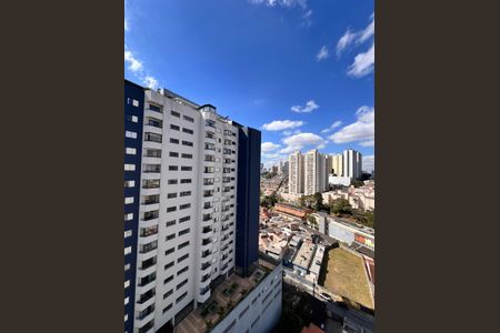 Apartamento à venda com 55m², 2 quartos e 1 vaga Apartamento à venda com 55m², 2 quartos e 1 vagaVista Sacada