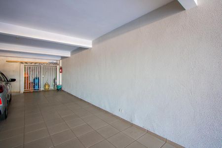 Apartamento à venda com 76m², 2 quartos e 1 vaga Apartamento à venda com 76m², 2 quartos e 1 vagaVaga da garagem