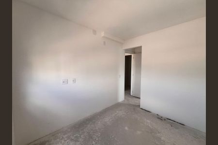 Apartamento à venda com 56m², 2 quartos e 1 vaga Apartamento à venda com 56m², 2 quartos e 1 vagaSuite