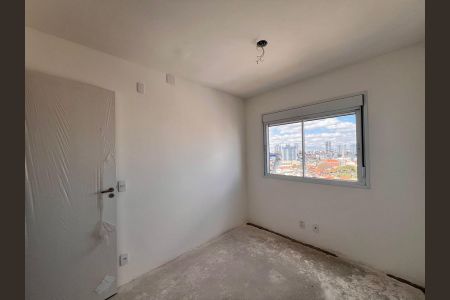 Apartamento à venda com 56m², 2 quartos e 1 vaga Apartamento à venda com 56m², 2 quartos e 1 vagaQuarto