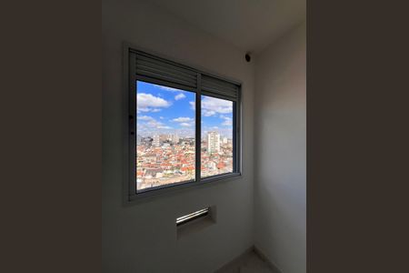 Apartamento à venda com 56m², 2 quartos e 1 vaga Apartamento à venda com 56m², 2 quartos e 1 vagaÁrea de Serviço