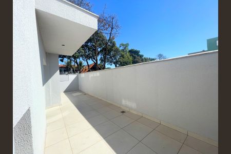 Apartamento à venda com 132m², 2 quartos e 1 vagaÁrea privativa / área livre