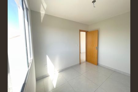 Apartamento à venda com 49m², 2 quartos e 1 vagaQuarto