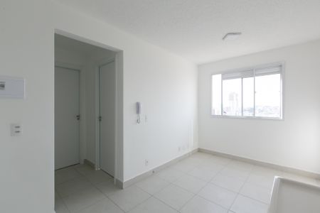 Apartamento para alugar com 32m², 2 quartos e sem vagaCozinha