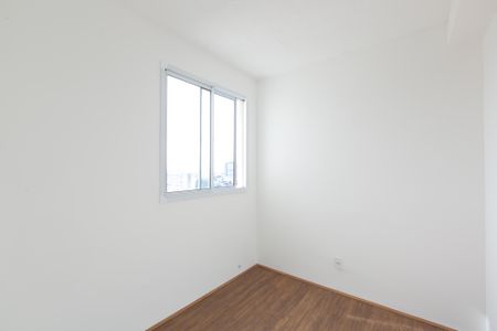 Apartamento para alugar com 32m², 2 quartos e sem vagaQuarto 1