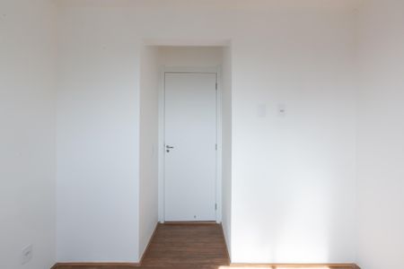 Apartamento para alugar com 32m², 2 quartos e sem vagaQuarto 2