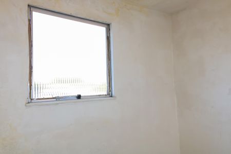 Casa à venda com 100m², 5 quartos e 3 vagas Casa à venda com 100m², 5 quartos e 3 vagasQuarto de Serviço