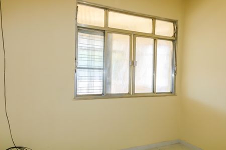 Casa à venda com 100m², 5 quartos e 3 vagas Casa à venda com 100m², 5 quartos e 3 vagasQuarto 1