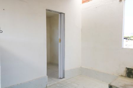 Casa à venda com 100m², 5 quartos e 3 vagas Casa à venda com 100m², 5 quartos e 3 vagasQuarto de Serviço