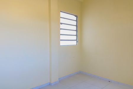 Casa à venda com 100m², 5 quartos e 3 vagas Casa à venda com 100m², 5 quartos e 3 vagasQuarto 2