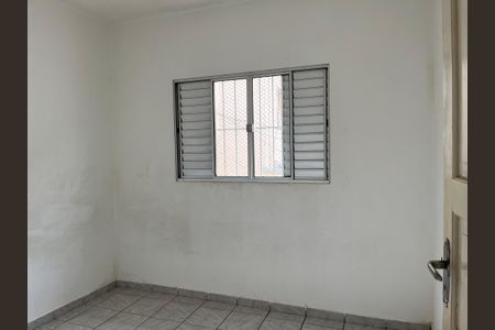Casa à venda com 200m², 2 quartos e 2 vagas Casa à venda com 200m², 2 quartos e 2 vagasQuarto 1
