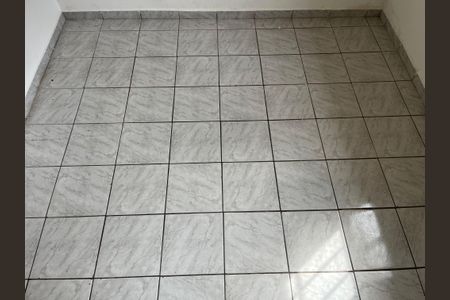 Casa à venda com 200m², 2 quartos e 2 vagas Casa à venda com 200m², 2 quartos e 2 vagasQuarto 1