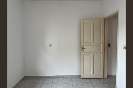 Casa à venda com 200m², 2 quartos e 2 vagas Casa à venda com 200m², 2 quartos e 2 vagasQuarto 2