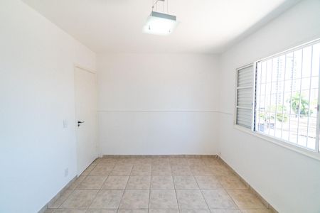 Casa à venda com 142m², 3 quartos e 2 vagasQuarto 2