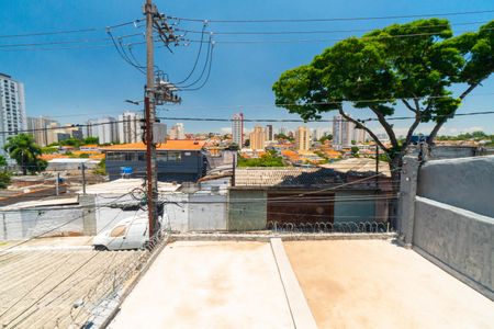 Casa à venda com 142m², 3 quartos e 2 vagasVista do Quarto 2