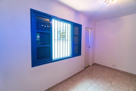 Casa à venda com 142m², 3 quartos e 2 vagasSuite
