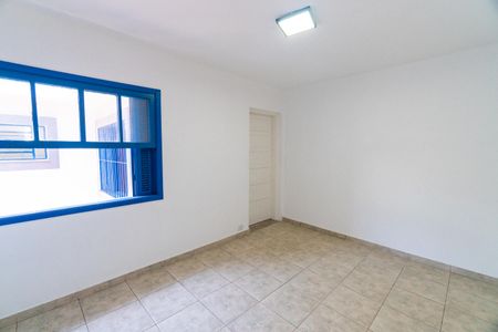 Casa à venda com 142m², 3 quartos e 2 vagasQuarto 1