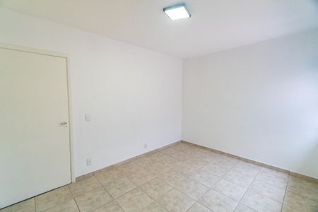 Casa à venda com 142m², 3 quartos e 2 vagasQuarto 1