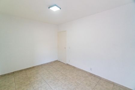 Casa à venda com 142m², 3 quartos e 2 vagasQuarto 1