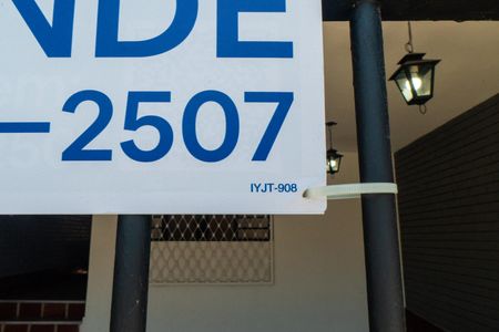 Casa à venda com 142m², 3 quartos e 2 vagasIYJT-908