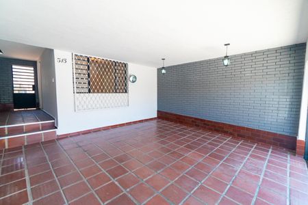 Casa à venda com 142m², 3 quartos e 2 vagasGaragem