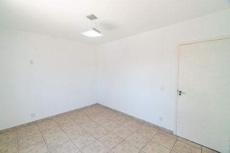 Casa à venda com 142m², 3 quartos e 2 vagasQuarto 2