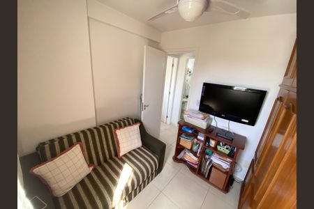 Apartamento à venda com 55m², 2 quartos e 1 vaga Apartamento à venda com 55m², 2 quartos e 1 vagaQuarto