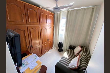 Apartamento à venda com 55m², 2 quartos e 1 vaga Apartamento à venda com 55m², 2 quartos e 1 vagaQuarto