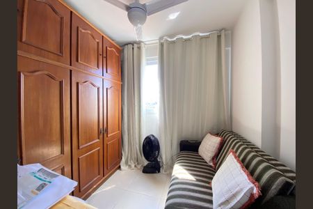 Apartamento à venda com 55m², 2 quartos e 1 vaga Apartamento à venda com 55m², 2 quartos e 1 vagaQuarto