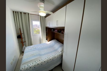 Apartamento à venda com 55m², 2 quartos e 1 vaga Apartamento à venda com 55m², 2 quartos e 1 vagaSuíte