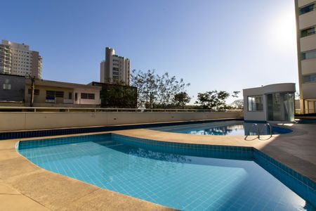 Apartamento à venda com 94m², 2 quartos e 2 vagas Apartamento à venda com 94m², 2 quartos e 2 vagasÁrea comum