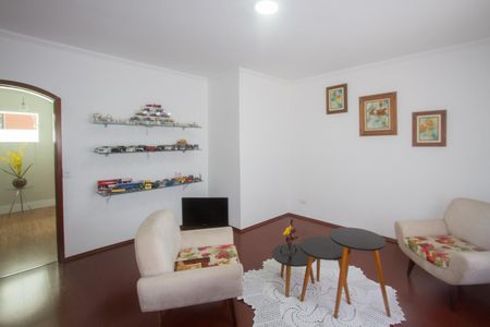 Casa à venda com 300m², 3 quartos e 5 vagas Casa à venda com 300m², 3 quartos e 5 vagasQuarto 3