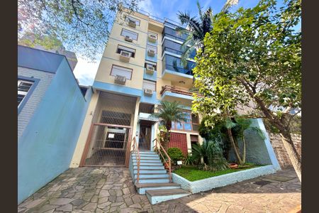 Apartamento à venda com 70m², 2 quartos e sem vaga Apartamento à venda com 70m², 2 quartos e sem vagaFachada