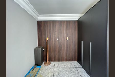 Apartamento à venda com 70m², 2 quartos e sem vaga Apartamento à venda com 70m², 2 quartos e sem vagaSala 2