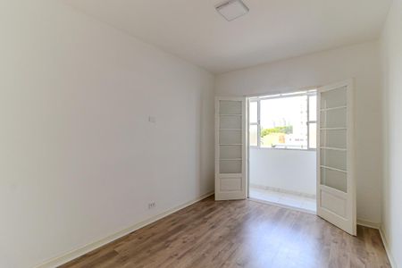 Apartamento à venda com 75m², 2 quartos e sem vaga Apartamento à venda com 75m², 2 quartos e sem vagaQuarto 1