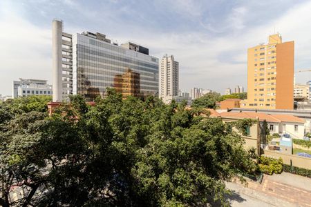 Apartamento à venda com 75m², 2 quartos e sem vaga Apartamento à venda com 75m², 2 quartos e sem vagaVista do Quarto 1