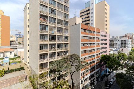 Apartamento à venda com 75m², 2 quartos e sem vaga Apartamento à venda com 75m², 2 quartos e sem vagaVista do Quarto 1
