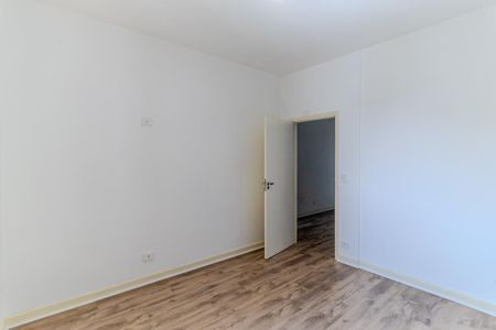 Apartamento à venda com 75m², 2 quartos e sem vaga Apartamento à venda com 75m², 2 quartos e sem vagaQuarto 2