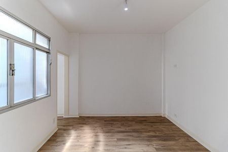 Apartamento à venda com 75m², 2 quartos e sem vaga Apartamento à venda com 75m², 2 quartos e sem vagaSala