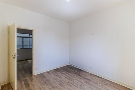 Apartamento à venda com 75m², 2 quartos e sem vaga Apartamento à venda com 75m², 2 quartos e sem vagaQuarto 2