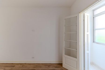 Apartamento à venda com 75m², 2 quartos e sem vaga Apartamento à venda com 75m², 2 quartos e sem vagaQuarto 1