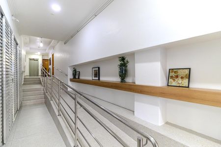 Apartamento à venda com 75m², 2 quartos e sem vaga Apartamento à venda com 75m², 2 quartos e sem vagaEntrada Acessível