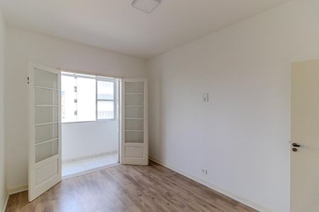 Apartamento à venda com 75m², 2 quartos e sem vaga Apartamento à venda com 75m², 2 quartos e sem vagaQuarto 1