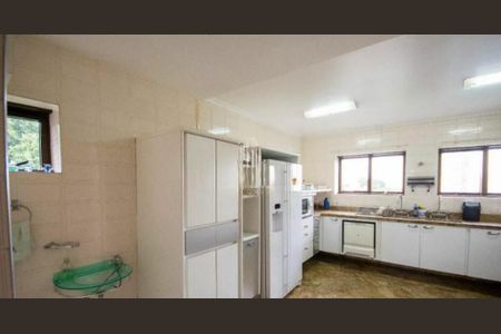 Apartamento à venda com 580m², 4 quartos e 5 vagas